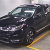 honda cr-v 2022 quick_quick_6AA-RT5_RT5-1300756 image 3