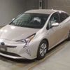 toyota prius 2016 -TOYOTA--Prius ZVW51-8008098---TOYOTA--Prius ZVW51-8008098- image 1