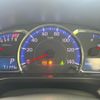 daihatsu move 2013 quick_quick_DBA-LA100S_LA100S-1050209 image 10