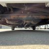 daihatsu tanto 2021 -DAIHATSU 【名変中 】--Tanto LA660S--0046480---DAIHATSU 【名変中 】--Tanto LA660S--0046480- image 29
