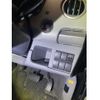 suzuki wagon-r 2009 -SUZUKI--Wagon R DBA-MH23S--MH23S-181193---SUZUKI--Wagon R DBA-MH23S--MH23S-181193- image 12