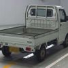 suzuki carry-truck 2005 -SUZUKI--Carry Truck LE-DA63T--DA63T-346537---SUZUKI--Carry Truck LE-DA63T--DA63T-346537- image 2