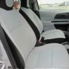 toyota aqua 2012 646828-Y2025040318F-21 image 9