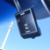 honda vezel 2020 -HONDA--VEZEL DAA-RU3--RU3-1370274---HONDA--VEZEL DAA-RU3--RU3-1370274- image 24