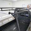 subaru sambar-truck 2008 CFJ1527301 image 79