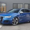 audi rs3-sportback 2016 GOO_JP_700123019230240420001 image 39