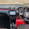 suzuki swift 2018 -SUZUKI--Swift ZC33S--113658---SUZUKI--Swift ZC33S--113658- image 2