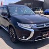 mitsubishi outlander-phev 2017 CFJ1591475 image 47