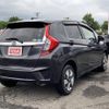 honda fit-hybrid 2015 quick_quick_GP6_GP6-3202300 image 2