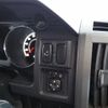 mitsubishi delica-d5 2010 -MITSUBISHI--Delica D5 DBA-CV5W--CV5W-0400117---MITSUBISHI--Delica D5 DBA-CV5W--CV5W-0400117- image 17