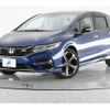 honda jade 2018 quick_quick_DAA-FR4_FR4-1101058 image 1