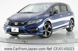 honda jade 2018 quick_quick_DAA-FR4_FR4-1101058