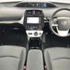 toyota prius 2018 -TOYOTA--Prius DAA-ZVW50--ZVW50-6142434---TOYOTA--Prius DAA-ZVW50--ZVW50-6142434- image 19