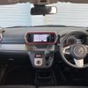 toyota passo 2017 -TOYOTA--Passo DBA-M700A--M700A-0037725---TOYOTA--Passo DBA-M700A--M700A-0037725- image 16