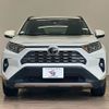 toyota rav4 2022 -TOYOTA--RAV4 6BA-MXAA54--MXAA54-4034119---TOYOTA--RAV4 6BA-MXAA54--MXAA54-4034119- image 3