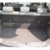 toyota passo 2013 CFJ1714130 image 15