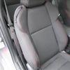 subaru brz 2021 CFJ1842351 image 21
