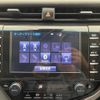 toyota camry 2019 -TOYOTA--Camry DAA-AXVH70--AXVH70-1037239---TOYOTA--Camry DAA-AXVH70--AXVH70-1037239- image 20