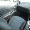 nissan note 2014 21875 image 20