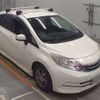 nissan note 2012 -NISSAN 【練馬 502ｻ8256】--Note DBA-E12--E12-046618---NISSAN 【練馬 502ｻ8256】--Note DBA-E12--E12-046618- image 10