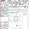 toyota raize 2022 quick_quick_A202A_A202A-0009375 image 21