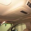 toyota alphard 2010 -TOYOTA 【京都 330ﾉ1729】--Alphard GGH20W-8038092---TOYOTA 【京都 330ﾉ1729】--Alphard GGH20W-8038092- image 9