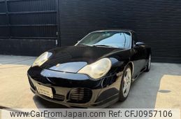porsche 911 2002 -PORSCHE--Porsche 911 GF-99603--WP0ZZZ-99Z2S603815---PORSCHE--Porsche 911 GF-99603--WP0ZZZ-99Z2S603815-