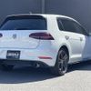volkswagen golf 2018 CFJ1721544 image 19