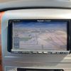 toyota alphard 2008 CFJ1844728 image 19