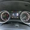 toyota camry 2019 -TOYOTA--Camry DAA-AXVH70--AXVH70-1047865---TOYOTA--Camry DAA-AXVH70--AXVH70-1047865- image 18