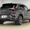 volkswagen volkswagen-others 2020 -VOLKSWAGEN--VW T-Roc 3DA-A1DFF--WVGZZZA1ZLV135910---VOLKSWAGEN--VW T-Roc 3DA-A1DFF--WVGZZZA1ZLV135910- image 17