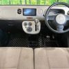 daihatsu mira-cocoa 2011 -DAIHATSU--Mira Cocoa DBA-L675S--L675S-0078185---DAIHATSU--Mira Cocoa DBA-L675S--L675S-0078185- image 2