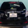 honda fit-shuttle 2013 -HONDA--Fit Shuttle GP2--3125696---HONDA--Fit Shuttle GP2--3125696- image 8