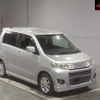 suzuki wagon-r 2010 -SUZUKI--Wagon R MH23S-556678---SUZUKI--Wagon R MH23S-556678- image 1