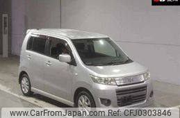 suzuki wagon-r 2010 -SUZUKI--Wagon R MH23S-556678---SUZUKI--Wagon R MH23S-556678-