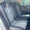 toyota crown 2017 -TOYOTA--Crown DAA-AWS210--AWS210-6127920---TOYOTA--Crown DAA-AWS210--AWS210-6127920- image 14