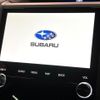 subaru forester 2022 quick_quick_SK5_SK5-032668 image 5