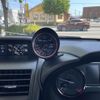 subaru wrx 2016 -SUBARU--WRX CBA-VAB--VAB-016678---SUBARU--WRX CBA-VAB--VAB-016678- image 13