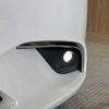 mazda atenza 2016 CFJ1699106 image 12