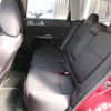 subaru forester 2011 CFJ1483337 image 17