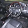 toyota harrier 2015 -TOYOTA--Harrier ZSU65W-0013392---TOYOTA--Harrier ZSU65W-0013392- image 4