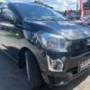 daihatsu mira-e-s 2018 quick_quick_LA350S_LA350S-0129132 image 3