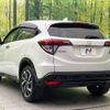 honda vezel 2016 -HONDA--VEZEL DAA-RU3--RU3-1205976---HONDA--VEZEL DAA-RU3--RU3-1205976- image 18