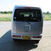 daihatsu hijet-cargo 2009 GOO_JP_700040370830240605002 image 11