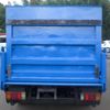 isuzu elf-truck 2007 GOO_NET_EXCHANGE_0403152A30240808W001 image 6
