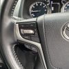 toyota land-cruiser-prado 2019 -TOYOTA--Land Cruiser Prado CBA-TRJ150W--TRJ150-0095909---TOYOTA--Land Cruiser Prado CBA-TRJ150W--TRJ150-0095909- image 13