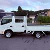 toyota dyna-truck 2018 CFJ1589114 image 13