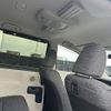 toyota sienta 2024 CFJ1516100 image 10