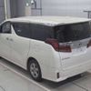 toyota alphard 2019 -TOYOTA 【名古屋 307る5180】--Alphard AGH30W-0281002---TOYOTA 【名古屋 307る5180】--Alphard AGH30W-0281002- image 7