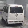 daihatsu hijet-van 2018 -DAIHATSU--Hijet Van S321Vｶｲ-0336605---DAIHATSU--Hijet Van S321Vｶｲ-0336605- image 8